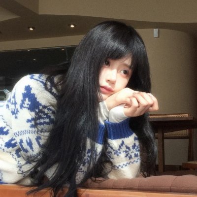 关键一票 封面
