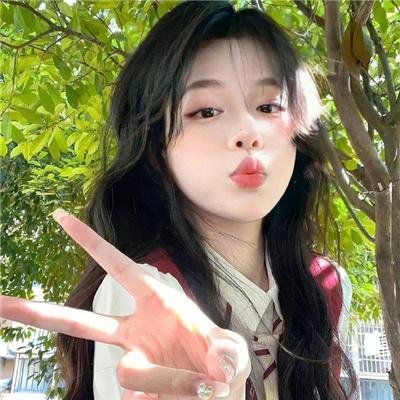 最卑贱的人 封面