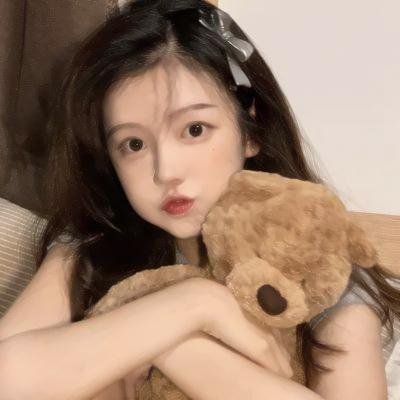 恋爱魔镜 封面