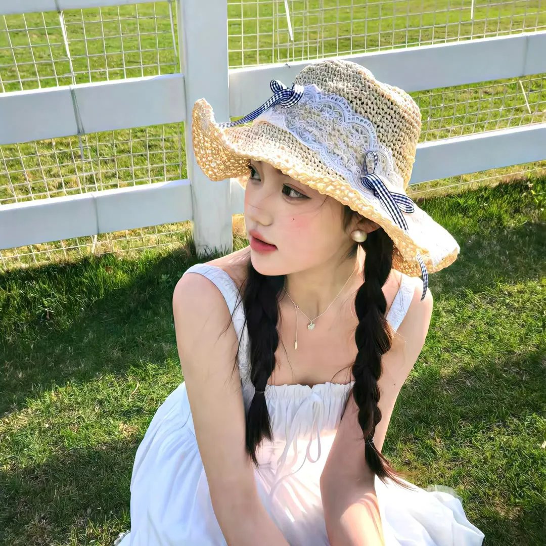 合租男女 封面