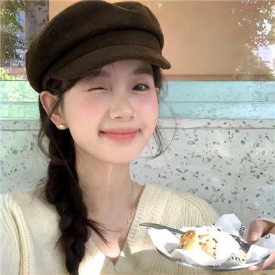 印度糖果和香料 封面