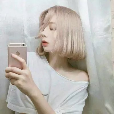 我想我愿意 封面