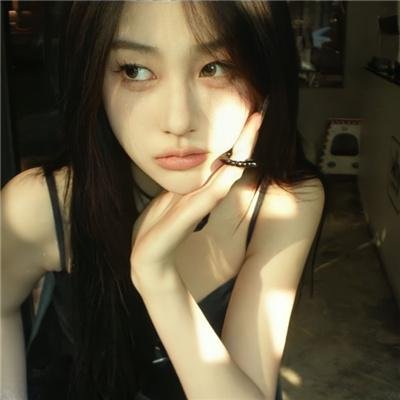 舞法天女朵法拉 封面