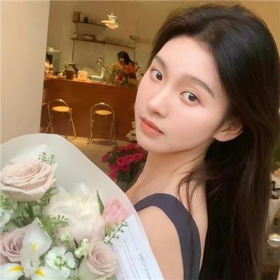 谎言的真相 封面
