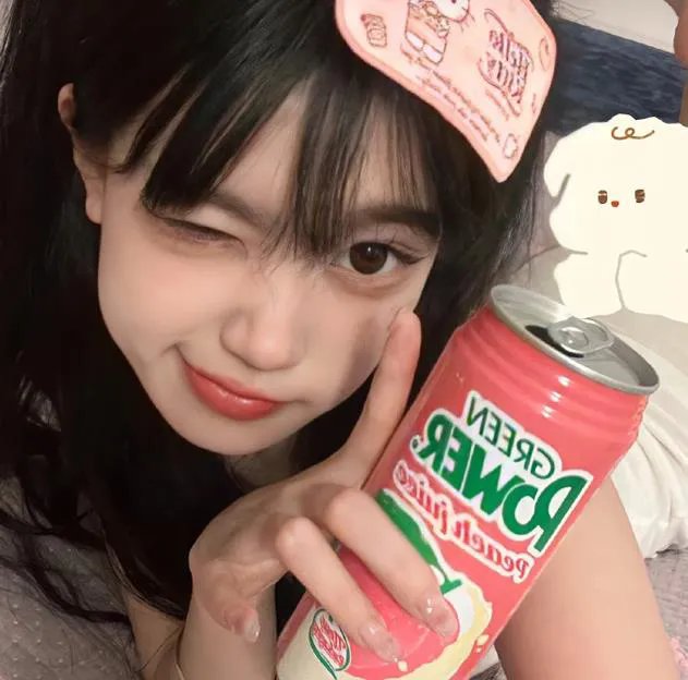 两公婆今晚玩大咗 封面