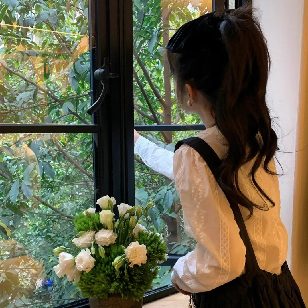 妳是我眼中的苹果 封面