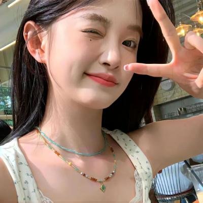 糟糕的夏天 封面