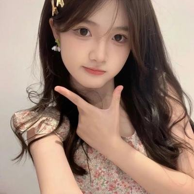 我相信圣诞老人 封面