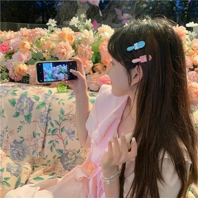 一年的路 封面
