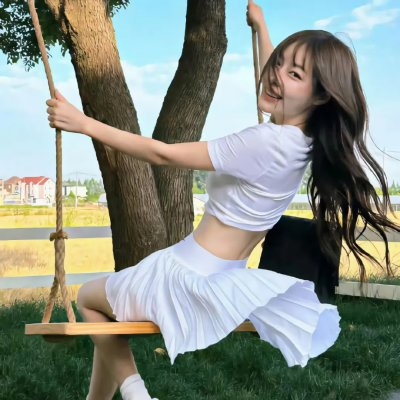 蜜月杀妻案 封面