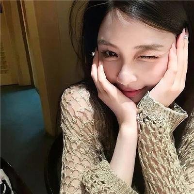 死亡代理人 封面