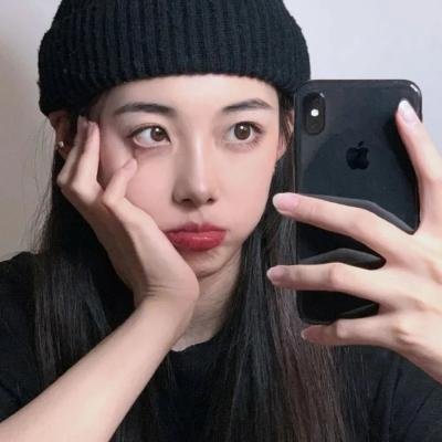 画江湖之换世门生第二季 封面