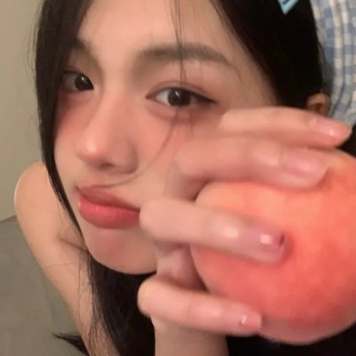 匿杀 封面