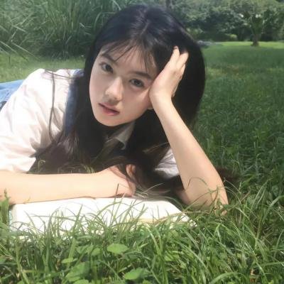黑暗骑士 封面