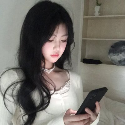 法式恋人 封面