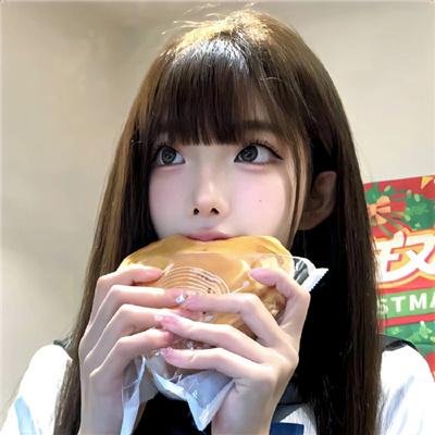 处女塔 封面