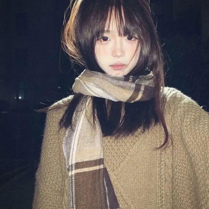 温暖的弦 封面
