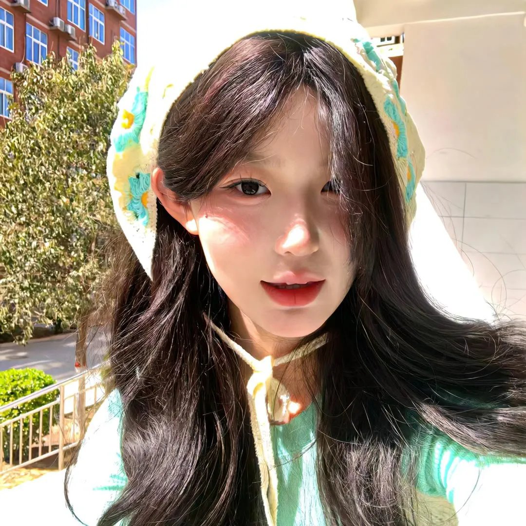 恶女2023 封面